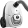 Sencor Odkurzacz SVC 5500WH-EUE3 - 1267659 - zdjęcie 5